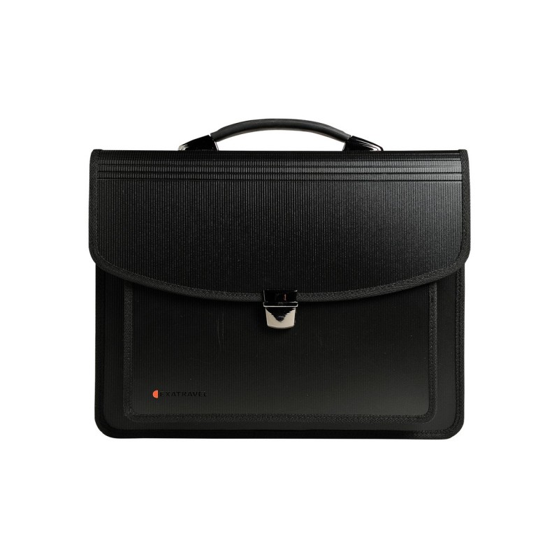 Exatravel - Valisette Multifonctions Exactive Polypropylène - 26X38Cm - Exacompta | à seulement 44,99 €