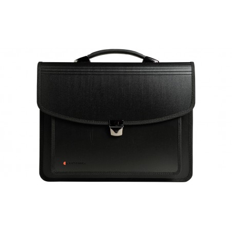 Exatravel - Valisette Multifonctions Exactive Polypropylène - 26X38Cm - Exacompta | à seulement 44,99 €