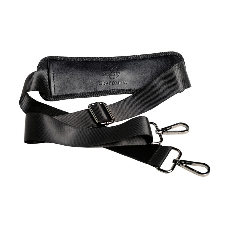 Acheter Exatravel - Valisette Multifonctions Exactive Polypropylène - 26X38Cm - Exacompta