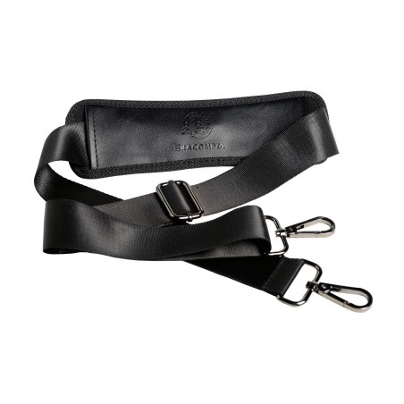 Acheter Exatravel - Valisette Multifonctions Exactive Polypropylène - 26X38Cm - Exacompta