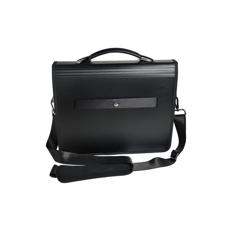 Acheter Exatravel - Valisette Multifonctions Exactive Polypropylène - 26X38Cm - Exacompta pas cher