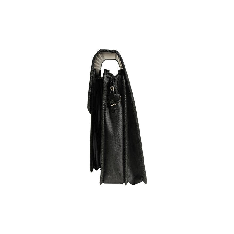 Acheter Exatravel - Valisette Multifonctions Exactive Polypropylène - 26X38Cm - Exacompta | à seulement 44,99 €