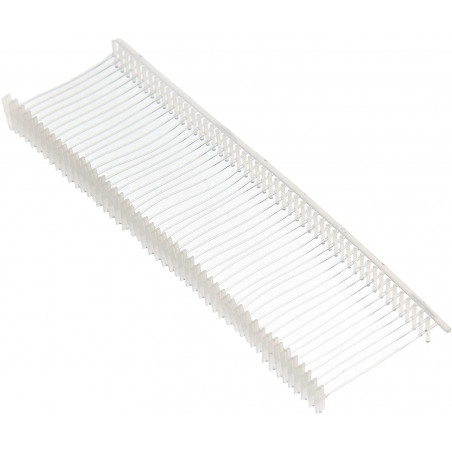 photo-Attaches Pour Pistolets Textile - Standard - 25Mm - Apli