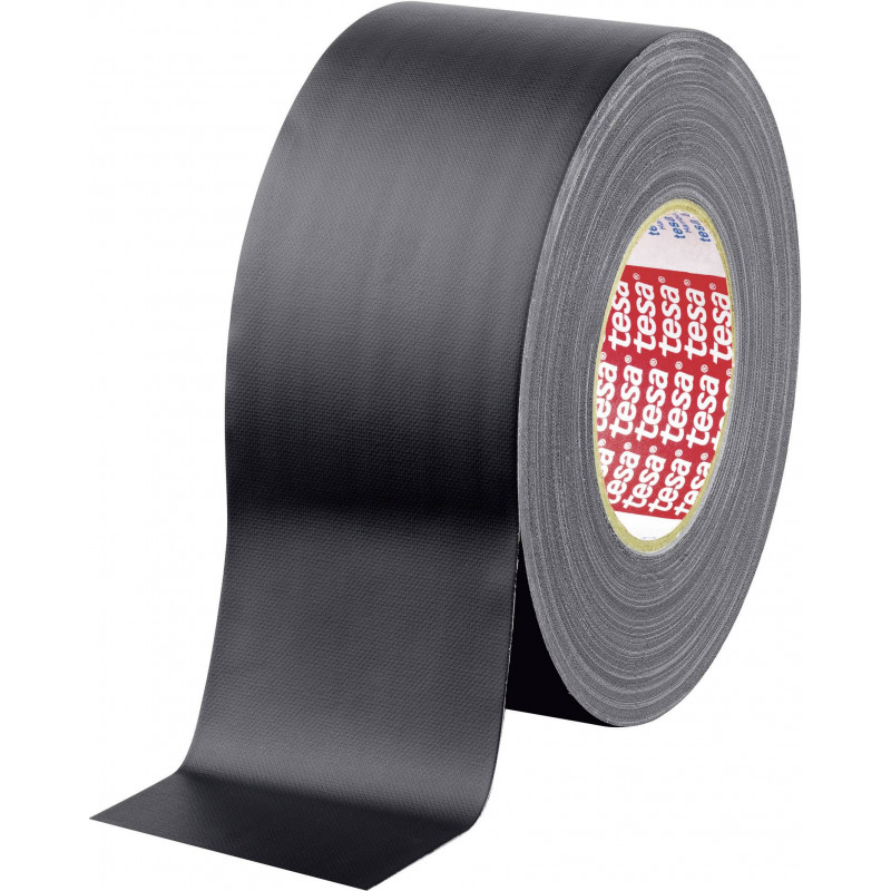 Ruban Adhésif Réparation Extra Power 25Mx50Mm Tesa | Surdiscount