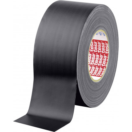 Ruban Adhésif Réparation Extra Power 25Mx50Mm Tesa | Surdiscount