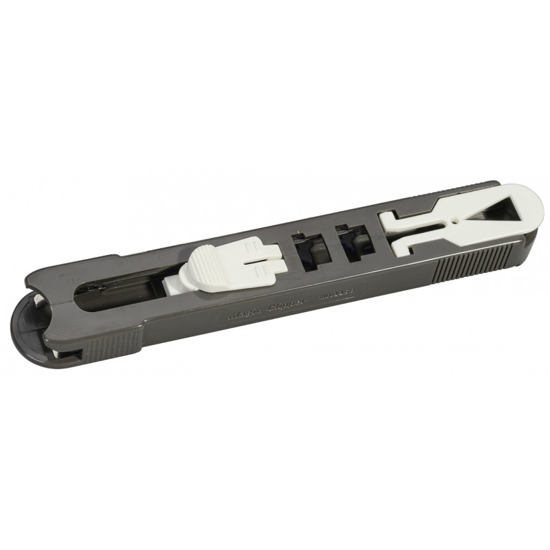 Pince A Clipper - 150 Mm - Sign pas cher