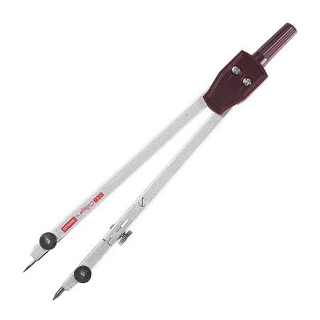 Compas Scolaire Articulé - Aristo | Surdiscount