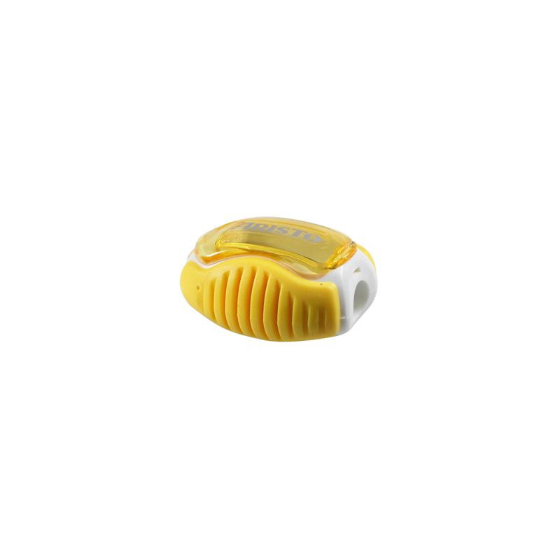 Taille-Crayon Shuttle - Coloris Assortis - Aristo | Surdiscount