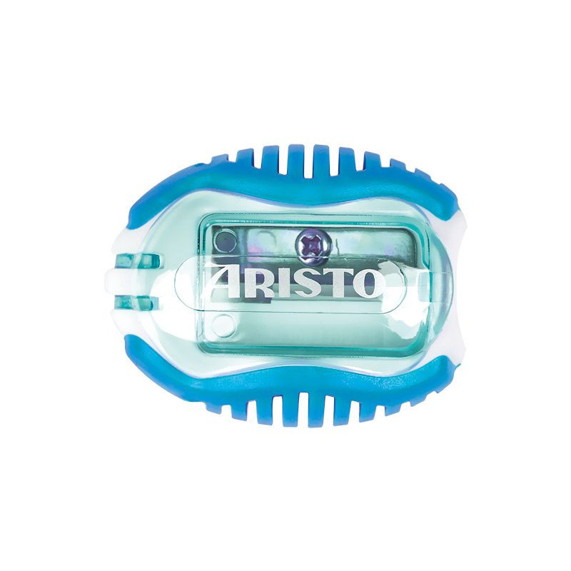 Acheter Taille-Crayon Shuttle - Coloris Assortis - Aristo