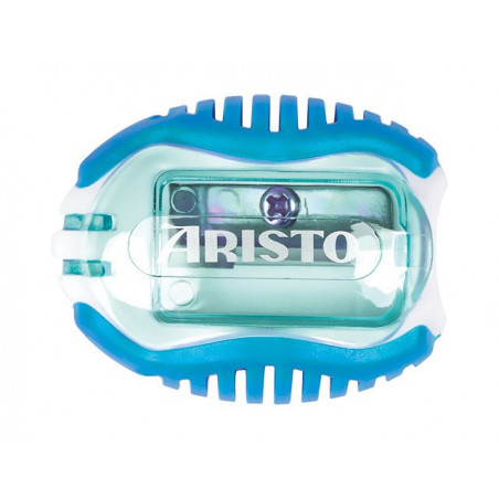 Acheter Taille-Crayon Shuttle - Coloris Assortis - Aristo