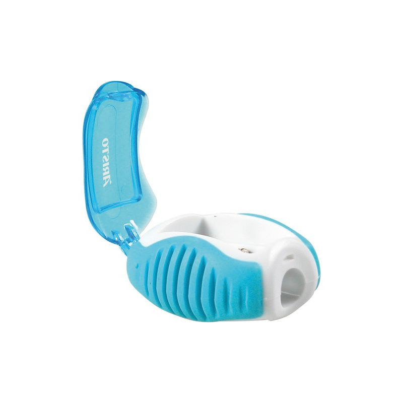 Taille-Crayon Shuttle - Coloris Assortis - Aristo pas cher