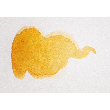 Bloc Aquarelle Fontaine Grain Fin - 24X30Cm - 300G - Clairefontaine | à seulement 26,99 €