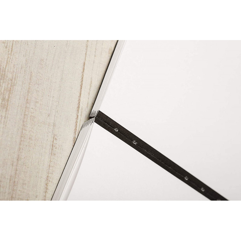 Carnet Graf'Book 360° Paysage 14,8 X 21 Cm 100G Clairefontaine | à seulement 5,99 €