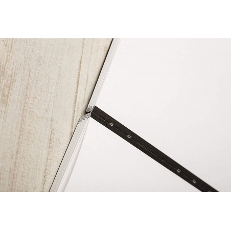 Carnet Graf'Book 360° Paysage 14,8 X 21 Cm 100G Clairefontaine | à seulement 5,99 €