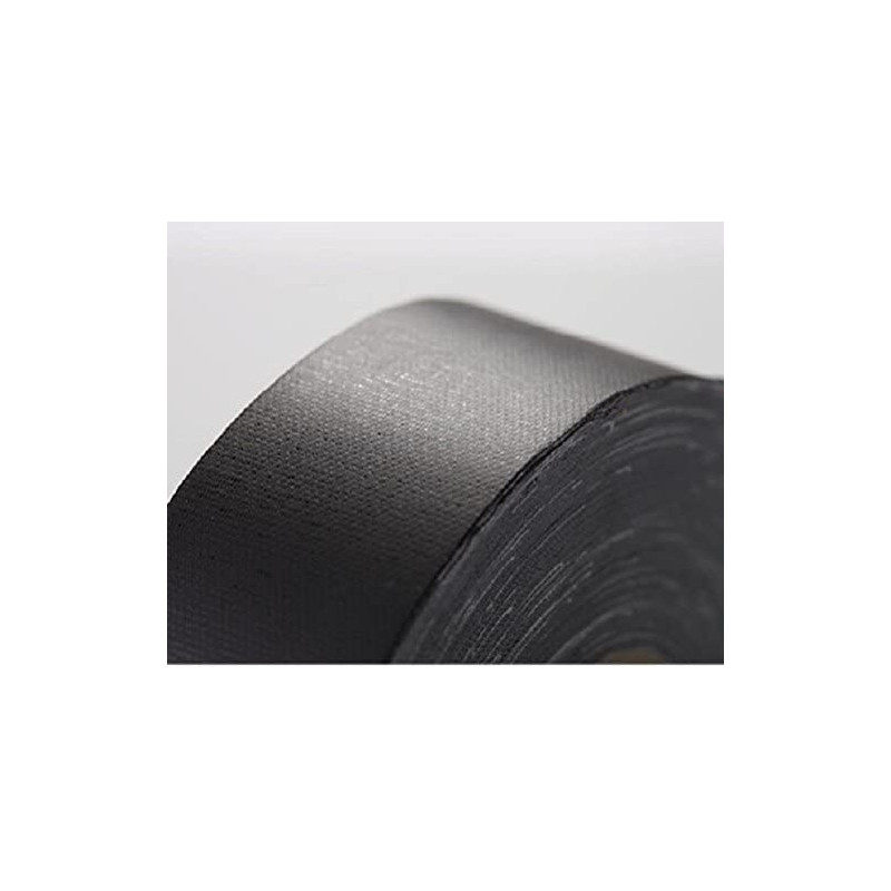 Bandes Toilées Adhésives - 38Mm X 50M - Clairefontaine | Surdiscount