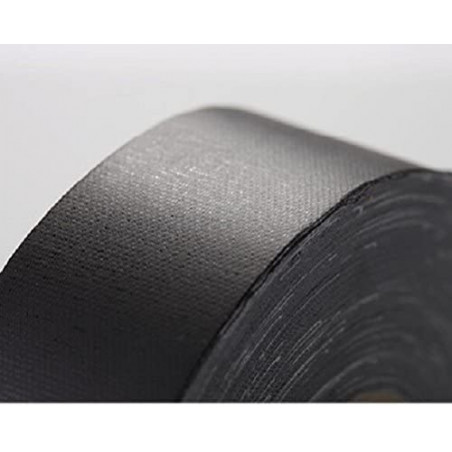 Bandes Toilées Adhésives - 38Mm X 50M - Clairefontaine | Surdiscount