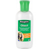 Colle Bricolage Cléocol - 100G - Cléopâtre pas cher