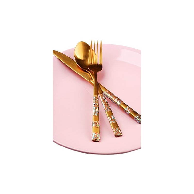 Acheter Coffret Glass'Lack - Résine Synthétique Et Transparente - Cléopâtre | à seulement 14,99 €