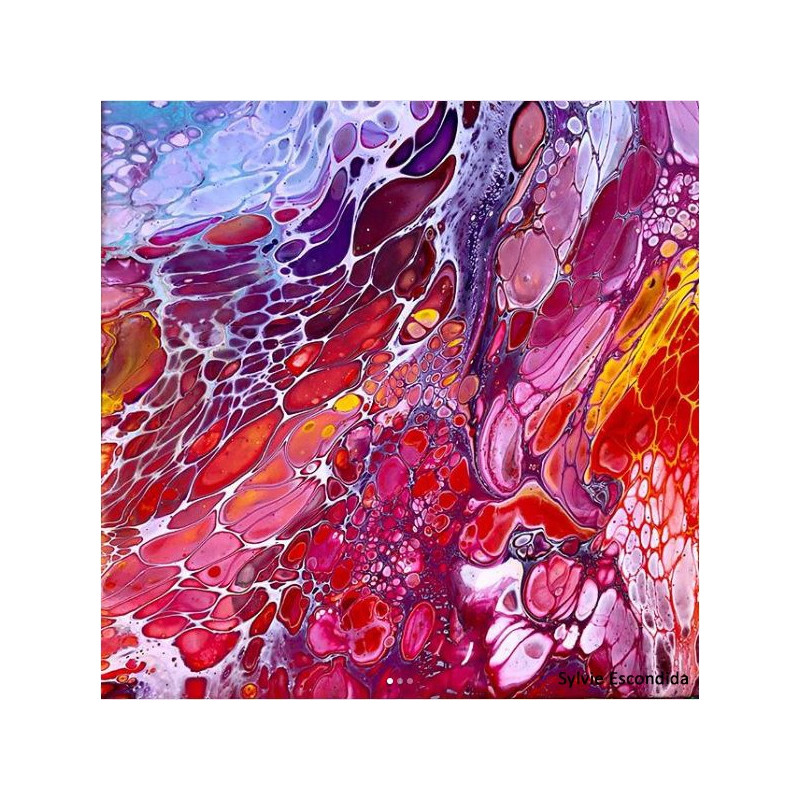 Acheter Flacon De Silicone Liquide - Magic Plop - 15G - Cléopâtre
