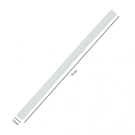 Acheter Boîte De 11 Sticks De Colle - Cléo'Stick - Pistolet A Colle - Cléopâtre