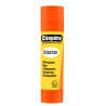 Bâton De Colle Cléostick - 21G - Cléopâtre pas cher