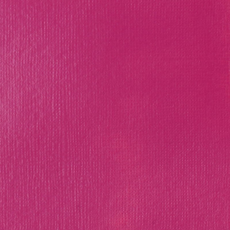 Peinture Acrylique en bidon - magenta moyen - Liquitex Basics | Surdiscount