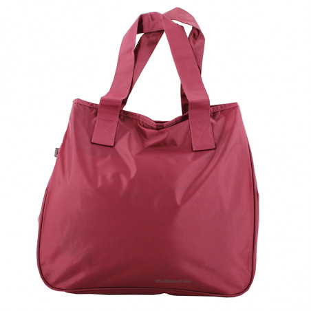 Sac Bandouliere Hello Kitty - Redimensionnable | à seulement 14,9 €