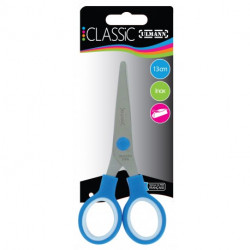 Ciseaux Écolier - 13 Cm - Ulmann pas cher