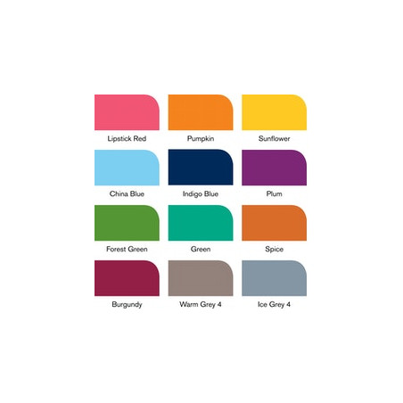 Pochette de Feutres Promarker 12+1 Tatouage - Winsor et Newton | à seulement 29,95 €