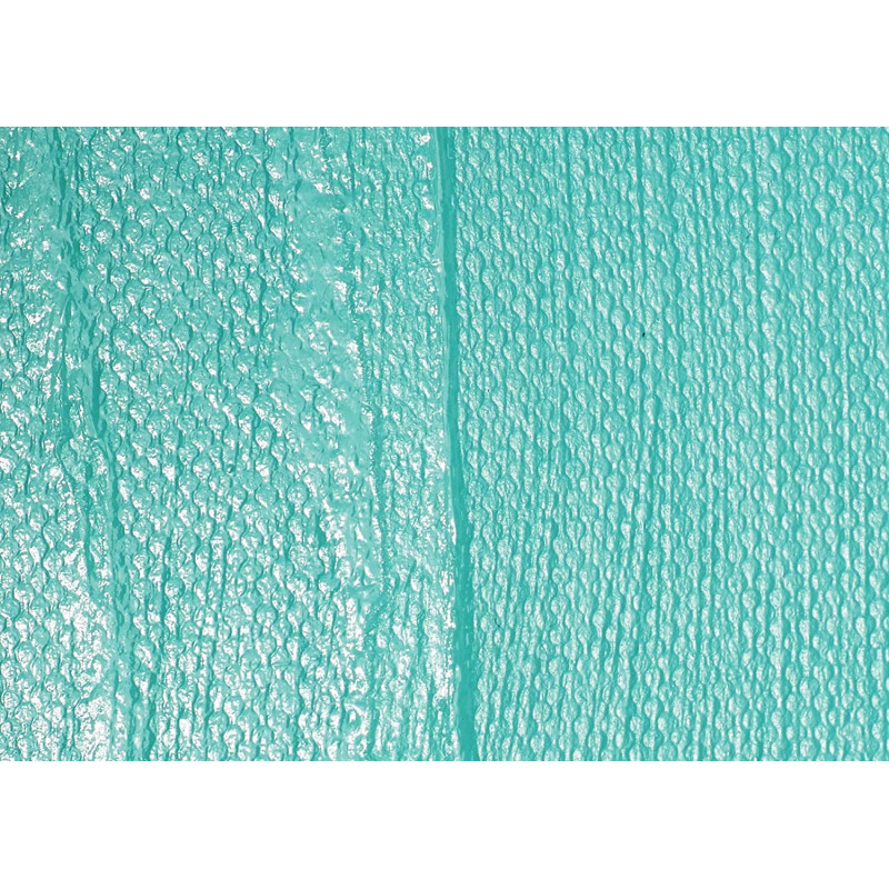 Vernis Brillant 3.78L - Liquitex | Surdiscount