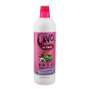 photo-Produit nettoyant - Multi surfaces - Parfum Tutti Frutti - Lavo Fruit - Bidon 1L