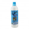 photo-Produit nettoyant - Multi surfaces - Parfum jasmin des Alpes - Lavo Fruit - Bidon 1L