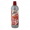 photo-Produit nettoyant - Multi surfaces - Parfum épices d'Orient - Lavo Fruit - Bidon 1L