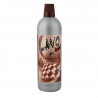 photo-Produit nettoyant - Multi surfaces - Parfum vanille coco - Lavo Fruit - Bidon 1L