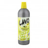 photo-Produit nettoyant - Multi surfaces - Parfum citron - Lavo Fruit - Bidon 1L