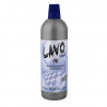 photo-Produit nettoyant - Multi surfaces - Parfum lavande - Lavo Fruit - Bidon 1L