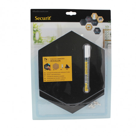 ardoises-noires-lieges-hexagonale-securit