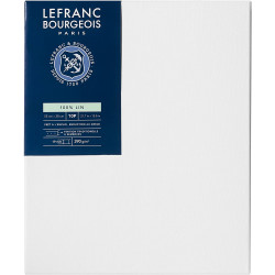 thumbnail interactive-video image 1 of Winsor & Newton Classic Canvas Katoen 60X80cm 1 of 12