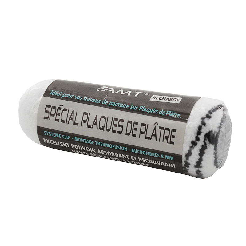 Recharge Spécial Plaques De Plâtre - Amt pas cher