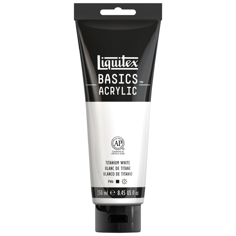 liquitex-basics-acrylic-blanc-titane