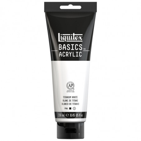 liquitex-basics-acrylic-blanc-titane