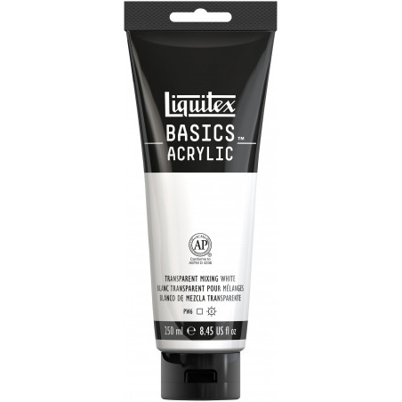 liquitex-basics-acrylic-blanc-transparent