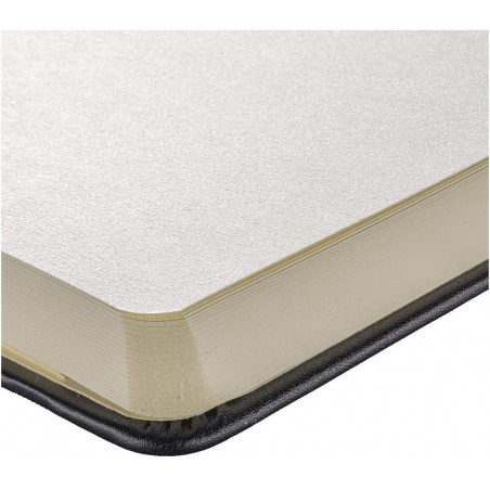 Carnet Croquis 80F - 210 X 148Mm - Sakura | Surdiscount