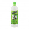photo-Produit nettoyant - Multi surfaces - Parfum thé sauvage - Lavo Fruit - Bidon 1L