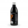 Grog street killer ink ski 200 noir pas cher