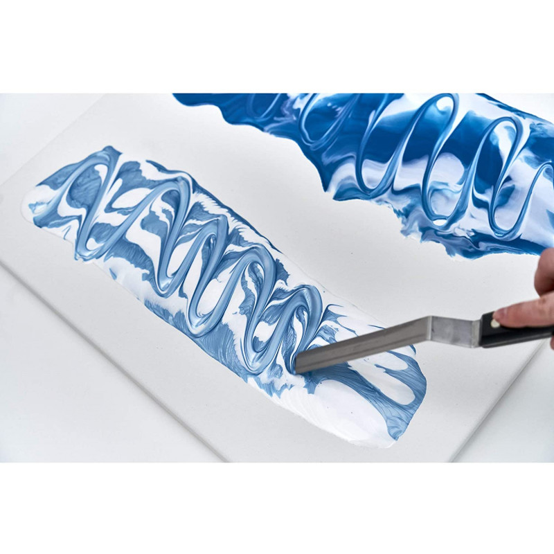 Medium de lissage ultra brillant 473ml - Liquitex | Surdiscount