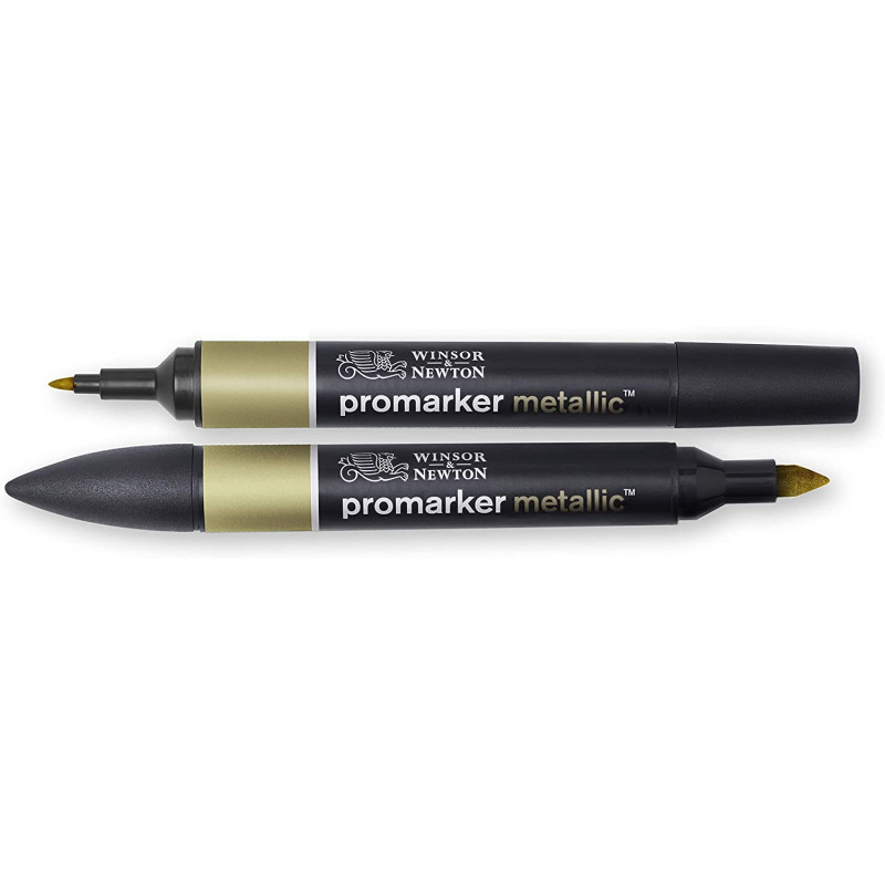 lot-de-2-or-promarker-de-près