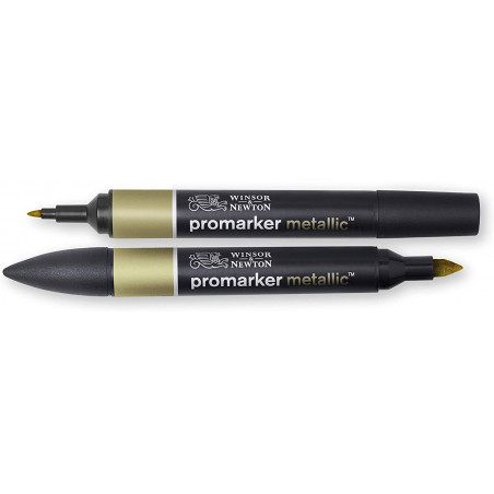 lot-de-2-or-promarker-de-près