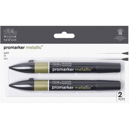 lot-de-2-or-promarker
