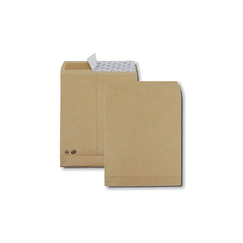 paquet-50-kraft-pochettes-a-soufflets-brun-fermeture-securise-anti-eclatement-de-dos-2